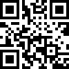 https://isna.ir/xcBvfC
