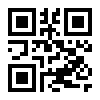 isna.ir/xdJHnt