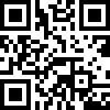 https://isna.ir/xdVfjM