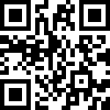 https://isna.ir/xdK2fy