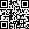 https://isna.ir/xdMqkT