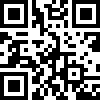 https://isna.ir/xdPmnk