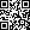 https://isna.ir/xdFD4F