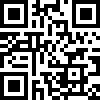 https://isna.ir/xdJ6Lg