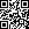 https://isna.ir/xdSVxz