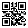 isna.ir/x4RvND