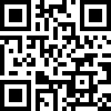 https://isna.ir/xdJdhD
