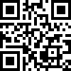 https://isna.ir/xd5jTs