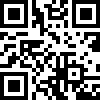https://isna.ir/xdGRZz