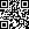 https://isna.ir/xd9CB