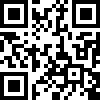 https://isna.ir/xdXjqW