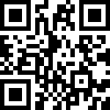 https://isna.ir/xdX346