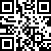 https://isna.ir/xd4YJ6
