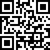 https://isna.ir/xdWfGC