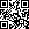 https://isna.ir/xdW9mr