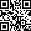 https://isna.ir/xdLRjj