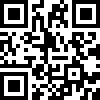 https://isna.ir/xdRjX2