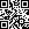 https://isna.ir/xd4cnv
