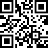 https://isna.ir/xdScjC