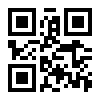 isna.ir/xdR2tZ