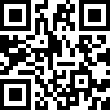 https://isna.ir/xdVjMs