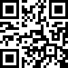 https://isna.ir/xdWLf6