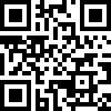 https://isna.ir/xdM2xB
