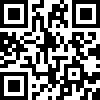 https://isna.ir/xdFznx