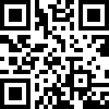 https://isna.ir/xdW748