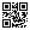 isna.ir/xdWPJh