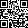 https://isna.ir/xdNbfs