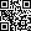https://isna.ir/xdHxRP