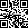 https://isna.ir/xdV9ky