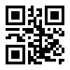 isna.ir/xdDDRF
