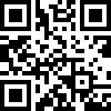 https://isna.ir/xdJNNh