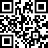 https://isna.ir/xdJvf7