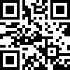 https://isna.ir/xdHbCP
