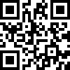 https://isna.ir/xd2gVs