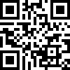 https://isna.ir/xdHCyQ
