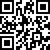 https://isna.ir/xdF4HS