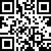 https://isna.ir/xdWSTX