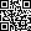 https://isna.ir/xdVnB2
