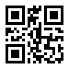 isna.ir/xdJ63h