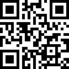 https://isna.ir/xd5k8D