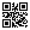 isna.ir/x9bKgB