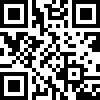 https://isna.ir/xd3CWm
