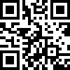 https://isna.ir/xdX39L