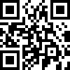 https://isna.ir/xdW9vm