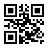 isna.ir/xdVmVs