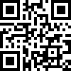 https://isna.ir/xdWD9c